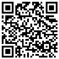 QR Code for bitcoin:bitcoin:bitcoin:dash:Xgw3Hck3NXwcAtLdoUud4pe1AXdDZTQJND