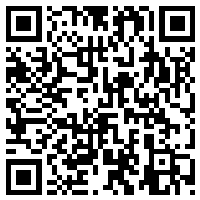 QR Code for bitcoin:bitcoin:bitcoin:dash:Xgw4FrCSFPepFUYPGSzgjaQPDnz4cBoLLG