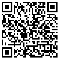 QR Code for bitcoin:bitcoin:bitcoin:dash:Xgw5NGqiFDmJhAb76aLrdCcSfC7xAS1xJL