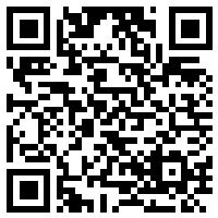 QR Code for bitcoin:bitcoin:bitcoin:dash:Xgw6Kvc1GMJszcqqDP4w2mej1Ha2MYBMDT