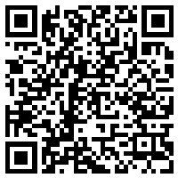 QR Code for bitcoin:bitcoin:bitcoin:dash:Xgw6ma6mZtfwQmLPVwir9QLdxzfeTpPXFA