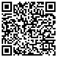 QR Code for bitcoin:bitcoin:bitcoin:dash:Xgw6wpT148cdPnKYLFdW98VK29zcSSpfDL