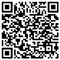 QR Code for bitcoin:bitcoin:bitcoin:dash:Xgw8Ev2E3y7FKVGomVPSRUTS8uevbQe6by