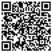 QR Code for bitcoin:bitcoin:bitcoin:dash:Xgw9CCNzqe5Rx1RTNTDXDsAp75oCQhsWsC