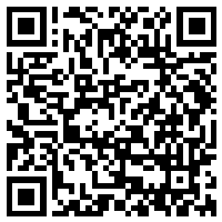 QR Code for bitcoin:bitcoin:bitcoin:dash:XgwA9MbVMobUYaC5PiMSTbMbEREGiTJ17A