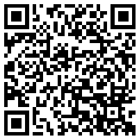 QR Code for bitcoin:bitcoin:bitcoin:dash:XgwAewut3eXtk9dkQnWW4biuFSxwxcHaji