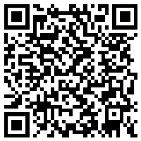QR Code for bitcoin:bitcoin:bitcoin:dash:XgwC19TJLwaeQL8juTuDS7L2STzQCgH6zQ