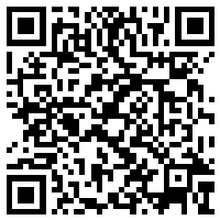 QR Code for bitcoin:bitcoin:bitcoin:dash:XgwCXJMpFRrfvSabAZ6czmtqfDM7cJDSBb