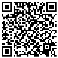 QR Code for bitcoin:bitcoin:bitcoin:dash:XgwCcGgGdb7sJZsDWR6Uit2ax6DC11FebL