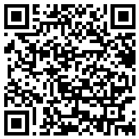 QR Code for bitcoin:bitcoin:bitcoin:dash:XgwEVjerPGCdBzATSAJXKFnuJvHjk9Fb7M