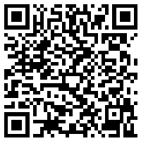 QR Code for bitcoin:bitcoin:bitcoin:dash:XgwGHCASGnpSZ1sfFp65nvF6EvbGspZLSr