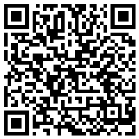 QR Code for bitcoin:bitcoin:bitcoin:dash:XgwGYPR8JNui5D3BLSypfD4wsd5injZpe3