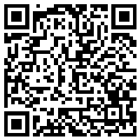 QR Code for bitcoin:bitcoin:bitcoin:dash:XgwGZPuSHYBZuiz92ZpgSBFbWx2hkQY8Lf