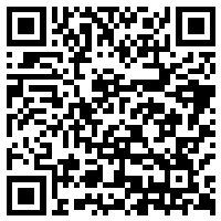 QR Code for bitcoin:bitcoin:bitcoin:dash:XgwHPfiBvZ4dc79ktg3tgZayCSUbY2eutP