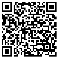 QR Code for bitcoin:bitcoin:bitcoin:dash:XgwJBRCaz2PZmaUohX8dUYncFQd2FnoH1h