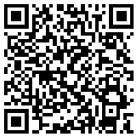 QR Code for bitcoin:bitcoin:bitcoin:dash:XgwJq4fyt7ZPjaTveT1PL5TbuPW3bKZaMW