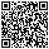 QR Code for bitcoin:bitcoin:bitcoin:dash:XgwKPVmUbRs4peaVTXH22LKB6o5RyWCkAk