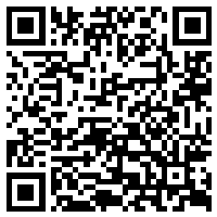 QR Code for bitcoin:bitcoin:bitcoin:dash:XgwKz5g8HTCe1bMGA8VsuX8VM3HvcC2kYT