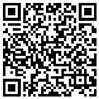 QR Code for bitcoin:bitcoin:bitcoin:dash:XgwLEFQGF2SC2uAewUCzKLBqbViam6P9uC