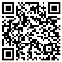 QR Code for bitcoin:bitcoin:bitcoin:dash:XgwP4vCxtgJouk2jaKhjo7YU4AFCVXCWTF