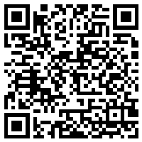 QR Code for bitcoin:bitcoin:bitcoin:dash:XgwPMGFWN2ByFX2TP2bxFCcsgn8w37nDcv