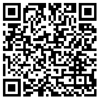 QR Code for bitcoin:bitcoin:bitcoin:dash:XgwSpU3C9fgzUskBjUbccgAtM7RvESAS4c
