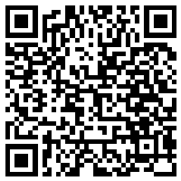 QR Code for bitcoin:bitcoin:bitcoin:dash:XgwTAvSSMFU8gWC9zC5hmnTFRdMQNKLTyS