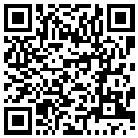 QR Code for bitcoin:bitcoin:bitcoin:dash:XgwTxHccFHGhU9Mquva1ei1tnVAFMTASXH