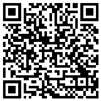 QR Code for bitcoin:bitcoin:bitcoin:dash:XgwUSDCcjPzMULXs9toocsn3Y2aPsHum4y