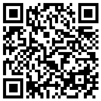 QR Code for bitcoin:bitcoin:bitcoin:dash:XgwVboqksJsenR4nm4MMCVpHAmdASPJUTG