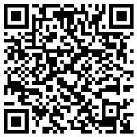 QR Code for bitcoin:bitcoin:bitcoin:dash:XgwWMKLUBQJfjnqJ2SdpB486es3CQA64aJ