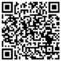 QR Code for bitcoin:bitcoin:bitcoin:dash:XgwX3x82FXFPfS2WWdQqufFUUW8pHm2NKL