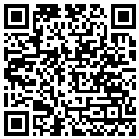 QR Code for bitcoin:bitcoin:bitcoin:dash:XgwZj7dTeb2ZvH8PFX3G8uEAq34TX2Jofc