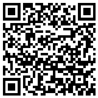 QR Code for bitcoin:bitcoin:bitcoin:dash:XgwajVkcRazF6ho4VsoLE6HDevbBAySwah