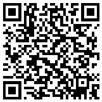 QR Code for bitcoin:bitcoin:bitcoin:dash:XgwbugQUzJRnRHM3j3XYoqtkcLFcpotPEF