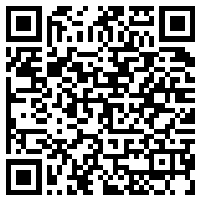 QR Code for bitcoin:bitcoin:bitcoin:dash:Xgwcd93J5VJrMFVzjweRQr1ji8MUFS1Rhr