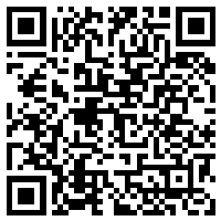 QR Code for bitcoin:bitcoin:bitcoin:dash:Xgwd4K3SUPFsz3p35VvHaSWfo2cqsM5SSv