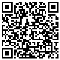 QR Code for bitcoin:bitcoin:bitcoin:dash:Xgwf1eUJb5rAsdTUX7TKCBm4PLU8F7vPjb