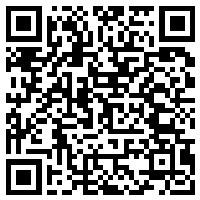 QR Code for bitcoin:bitcoin:bitcoin:dash:XgwfNNiLfpMppX9yr2vi2SYmxhoTJRiRhG