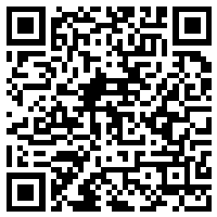 QR Code for bitcoin:bitcoin:bitcoin:dash:Xgwfa1bDDY7EVFCYvQ3iZeaohcmx1GbLB5