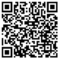 QR Code for bitcoin:bitcoin:bitcoin:dash:XgwgUHfnVGoKCsgWht7cGXAGuWFwMeTgVD