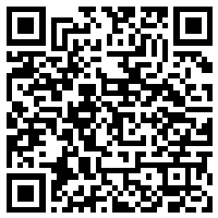 QR Code for bitcoin:bitcoin:bitcoin:dash:XgwhiUikGbph84PcVGfCvXmBeBG8ySGaB6