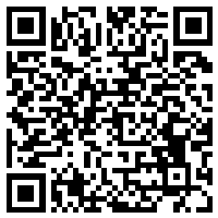 QR Code for bitcoin:bitcoin:bitcoin:dash:XgwjPDW3VZ2dhDPnM9UuQLFMPTKvS8U39n