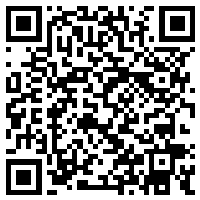 QR Code for bitcoin:bitcoin:bitcoin:dash:Xgwk6tJvSLHk7MA8US5MGimFAnGQLygBf3