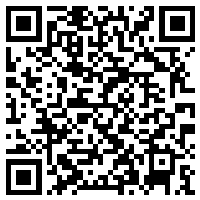QR Code for bitcoin:bitcoin:bitcoin:dash:XgwkdNCfaFWnPFErs8KTpZd3VZEfauct4S