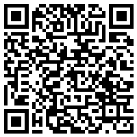 QR Code for bitcoin:bitcoin:bitcoin:dash:XgwmRmt2Ks8gfmb7jVgfaSHEKMBKv5gK6F