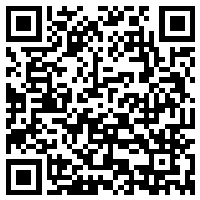 QR Code for bitcoin:bitcoin:bitcoin:dash:XgwnLyVBQL9eTLN51ZxRPH3kRWCvdFoBfr