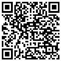 QR Code for bitcoin:bitcoin:bitcoin:dash:XgwpVAFPC6mqkrjrrqfDgM2Sx1EBTm31iC