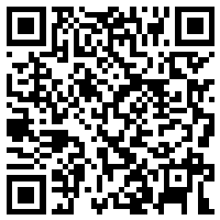 QR Code for bitcoin:bitcoin:bitcoin:dash:XgwprNXxEEYGDQ6K8WynqRwe6nQeEBwJdY