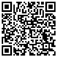 QR Code for bitcoin:bitcoin:bitcoin:dash:Xgwrp9CT5GFHZzDSoXiTHjA5UhpcsEF2BA